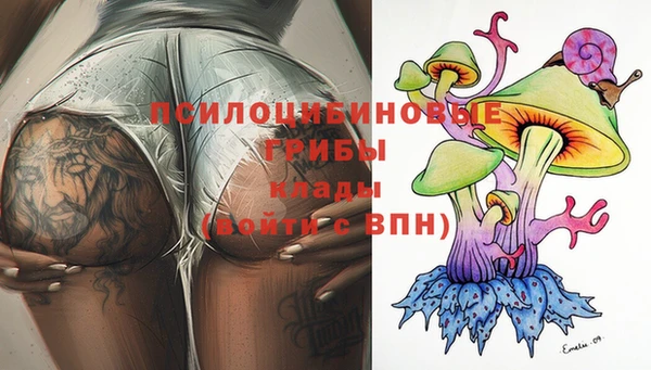 мяу мяу мука Балабаново